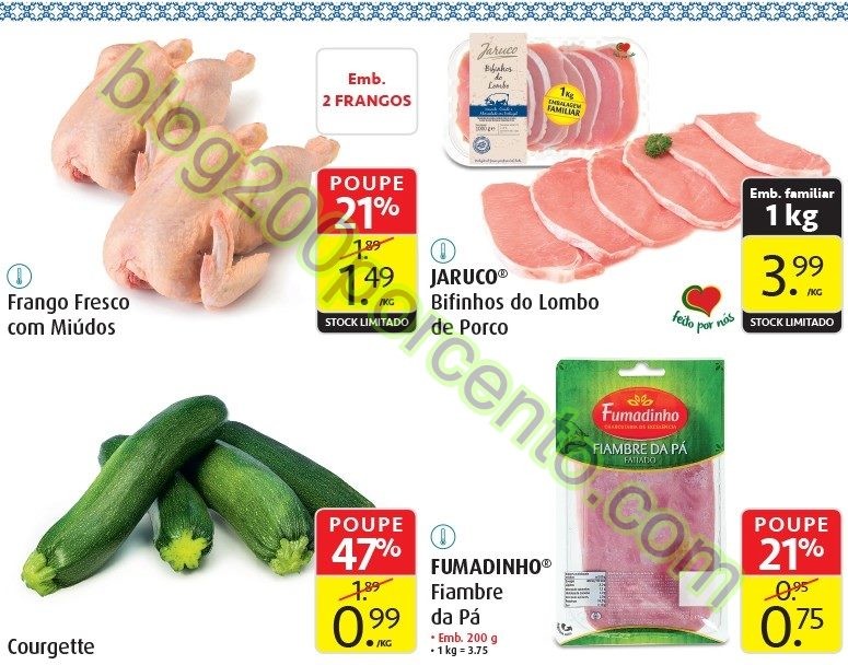 Promoções-Descontos-19474.jpg