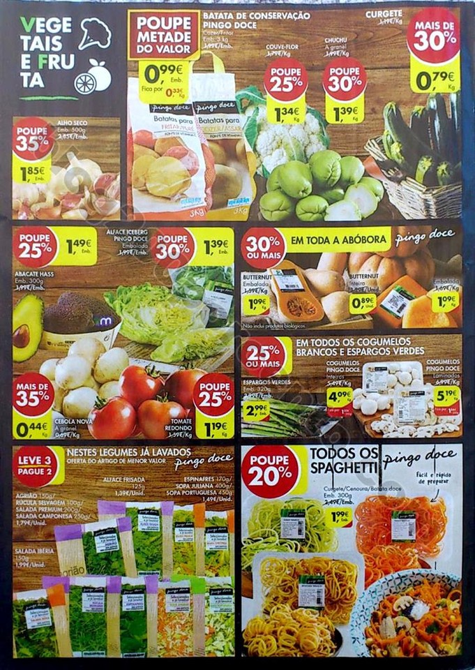 22 a 28 agosto pingo doce_2.jpg