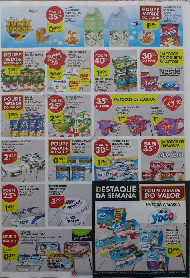 01 pingo doce 12 a 18 setembro_17.jpg