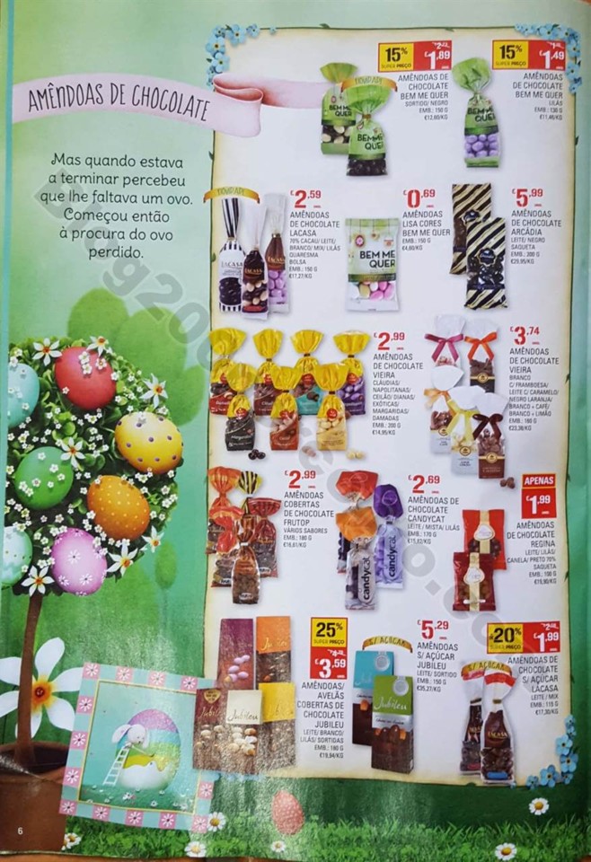 Novo Documento 2018-03-05_6.jpg