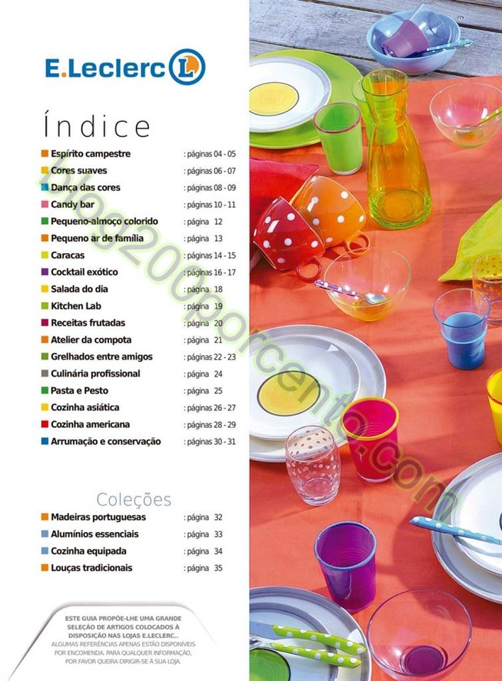 093241_3_6219_Catalogo-VERALEC-de-1-abril-a-30-de-