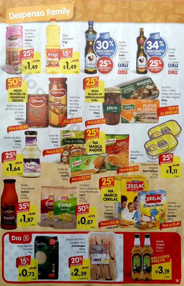 minipreco 18 fevereiro family_15.jpg