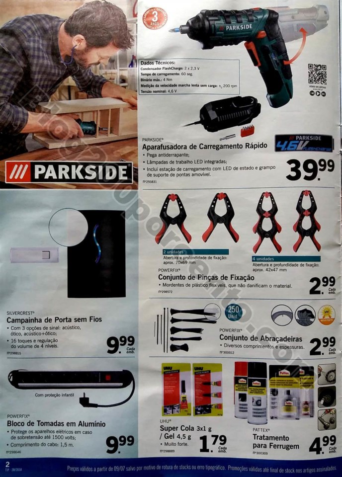 lidl bazar 9 julho_2.jpg