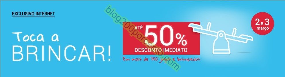 Promoções-Descontos-20270.jpg