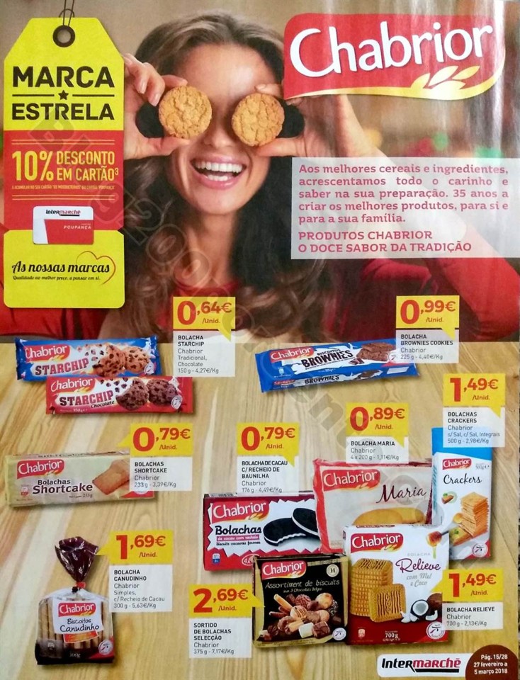 antevis+úo folheto Intermarche 27 fevereiro_15.jp