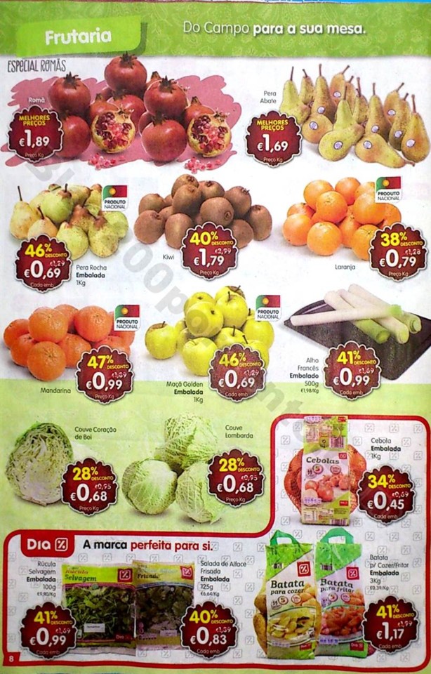 minipreco family jan_8.jpg