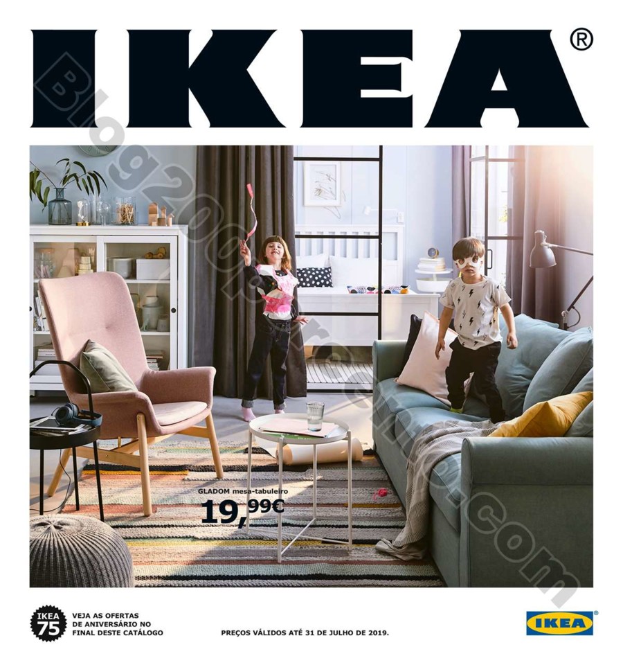 ikea 2019 p1.jpg