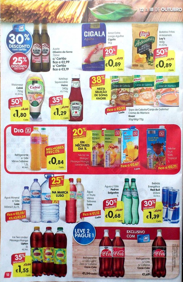 minipreco nacional 12 outubro_12.jpg