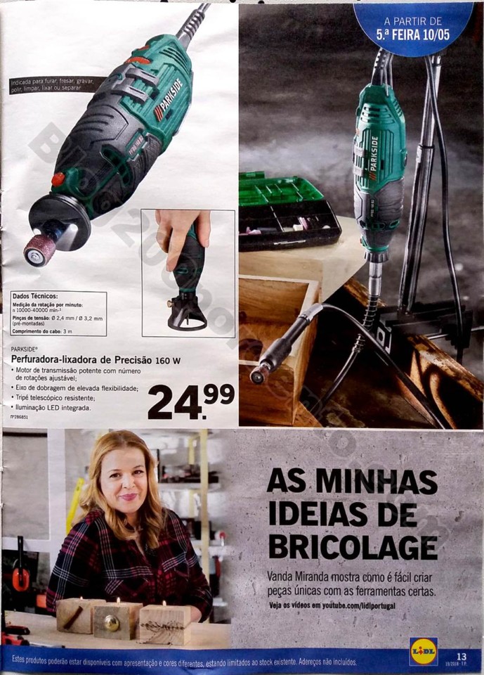 lidl bazar 7 maio_13.jpg