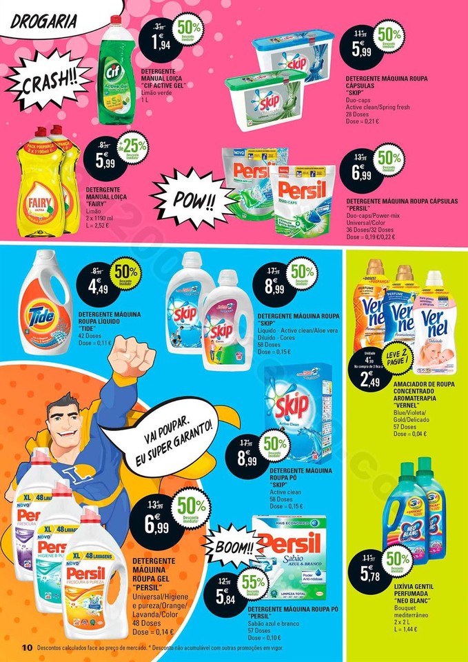 e-leclerc 10a 16 outubro  (10).jpg