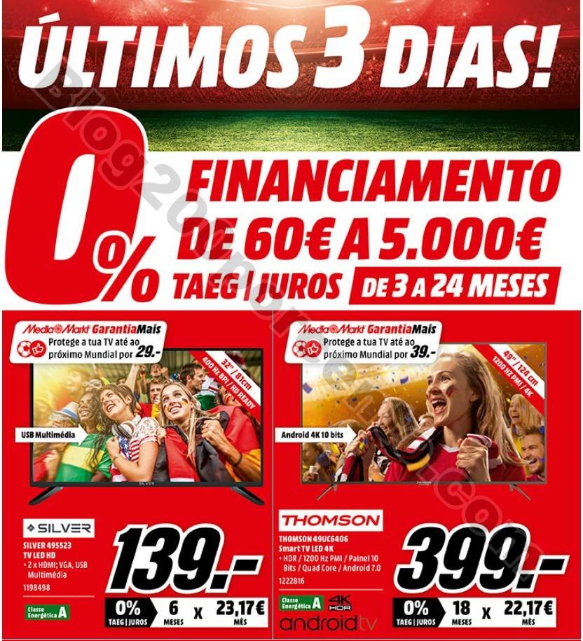 Promoções-Descontos-31089.jpg