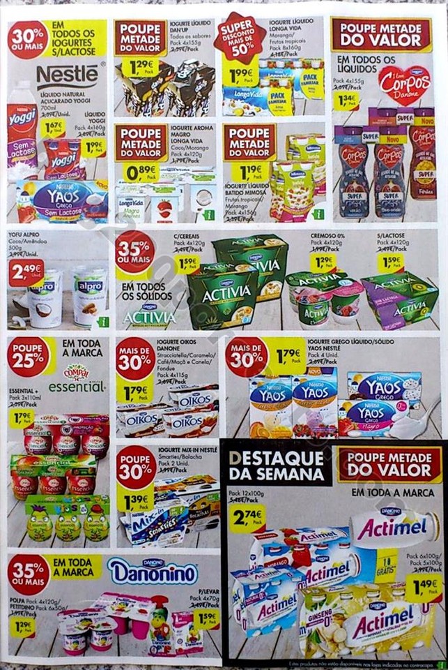 22 a 28 agosto pingo doce_23.jpg