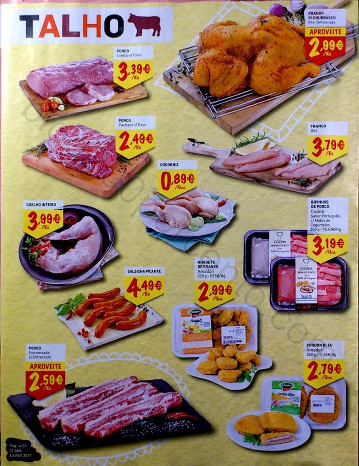 folheto 31 janeiro 6 fevereiro_4.jpg