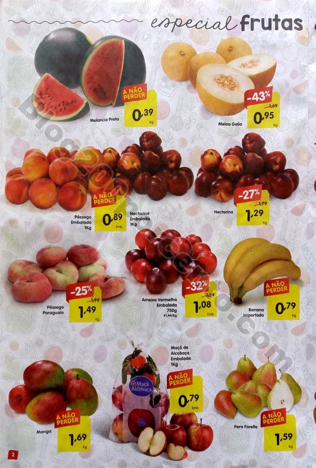 antevisao folheto minipreco family 12 a 18 julho_2