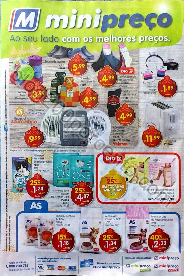 minipreco nacional 2017_16.jpg