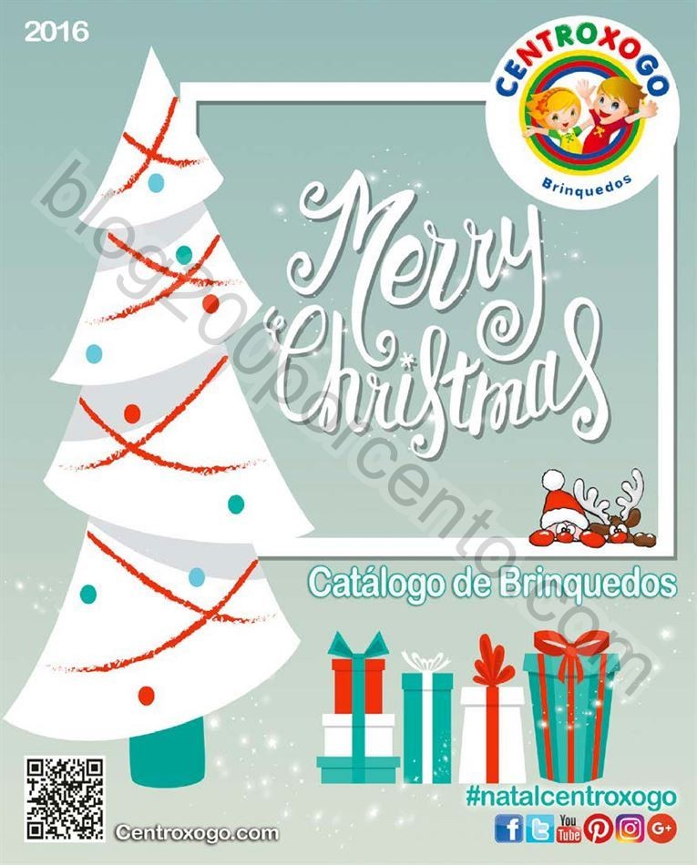 Centroxogo Brinquedos Natal 2016 1.jpg