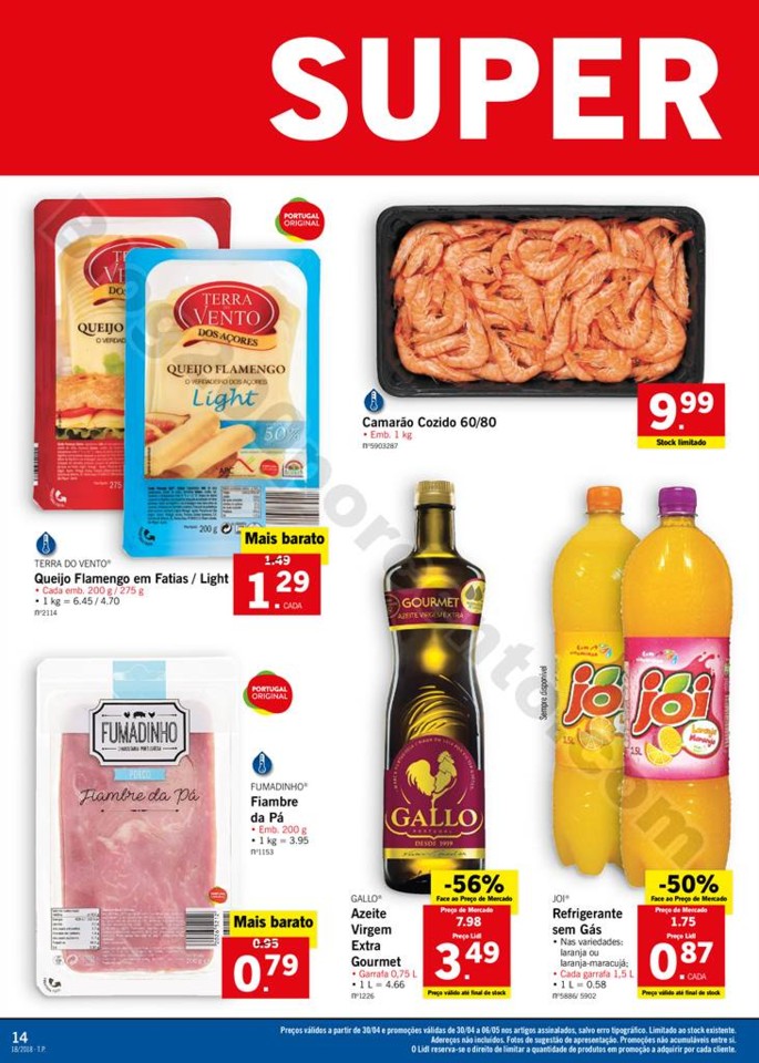lidl_30_abril_semana_supermercado_013.jpg