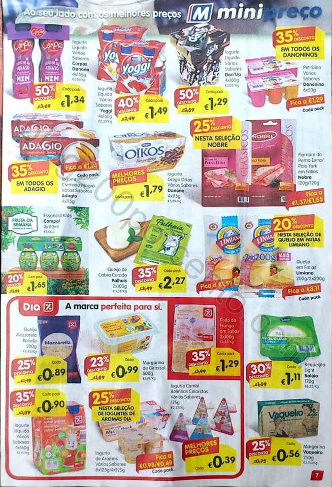 minipreco junho_7.jpg