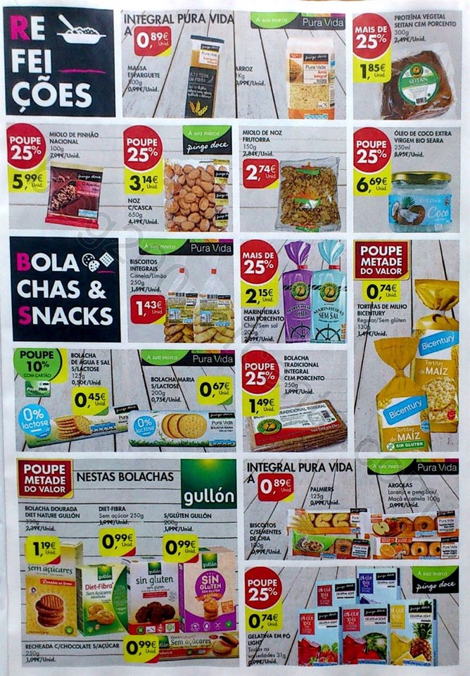 folheto pingo doce 31 janeiro 6 fevereiro_19.jpg