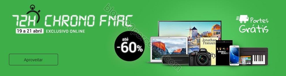 Promoções-Descontos-27790.jpg