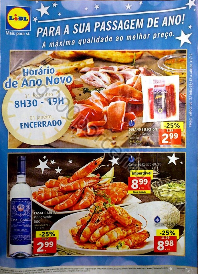 lidl 2017_1.jpg