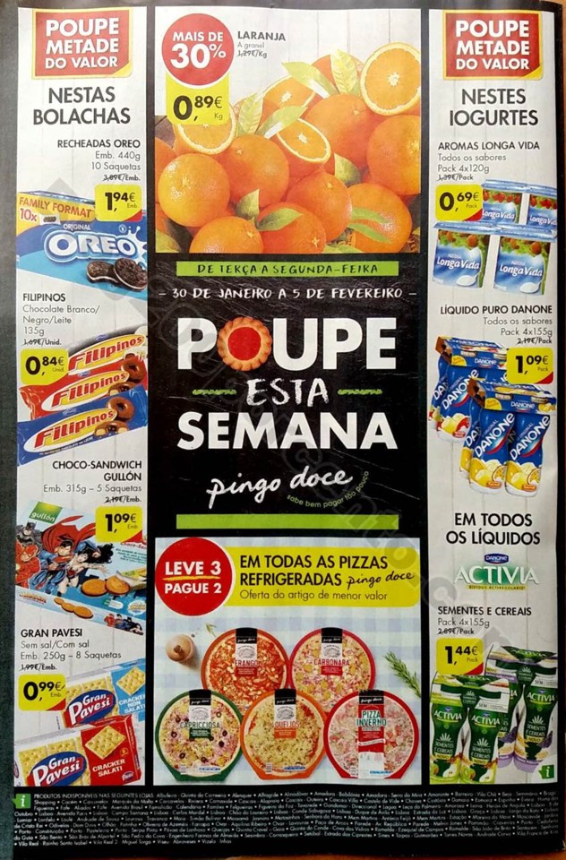 antevis+úo folheto pingo doce fevereiro_40.jpg