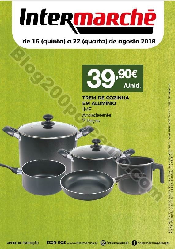 Promoções-Descontos-31374.jpg