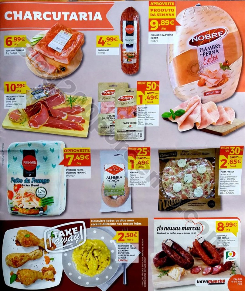 Intermarche super 10 a 16_9.jpg