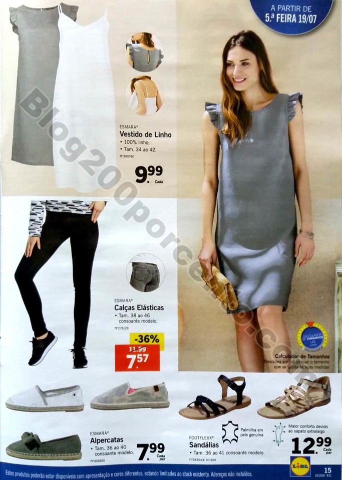 lidl bazar extra 16 e 19 julho_15.jpg