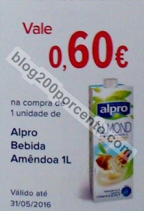 Promoções-Descontos-21742.jpg