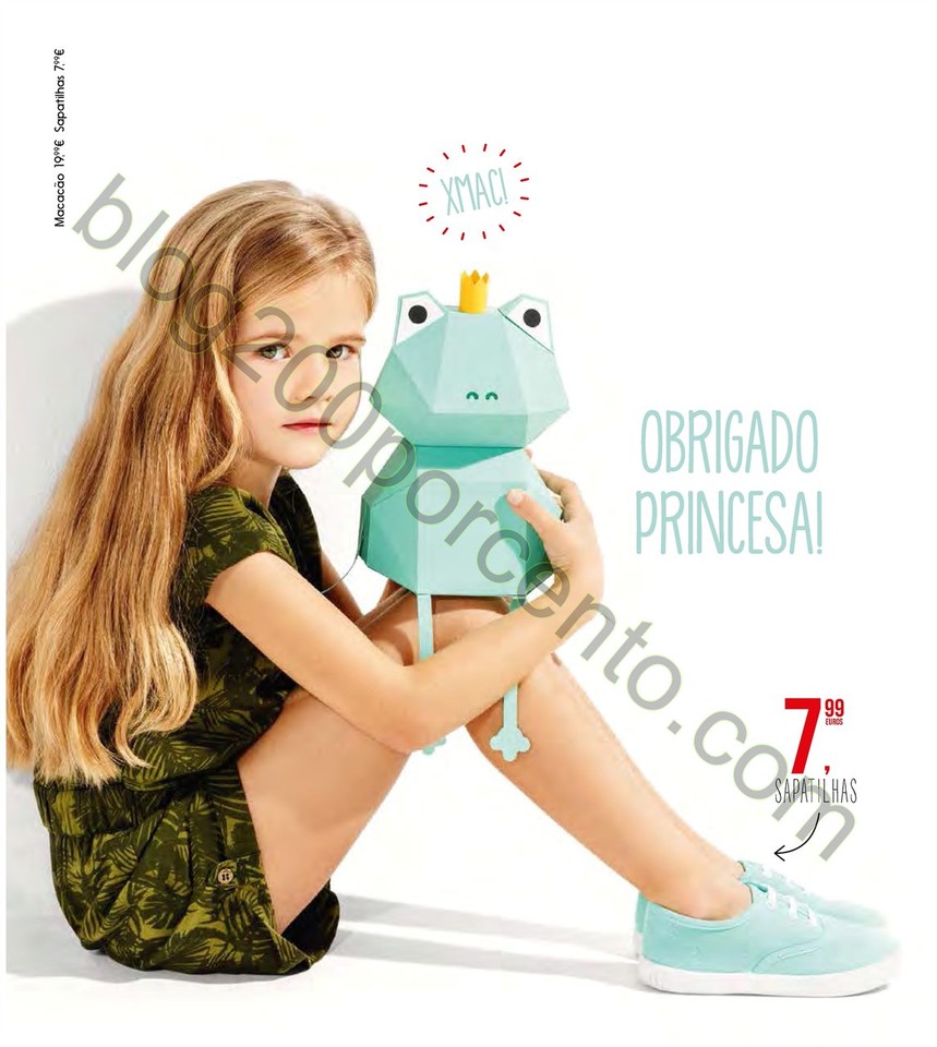 Primavera ZIPPY p5.jpg