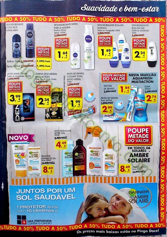 folheto pingo doce 19 a 25 abril_27.jpg