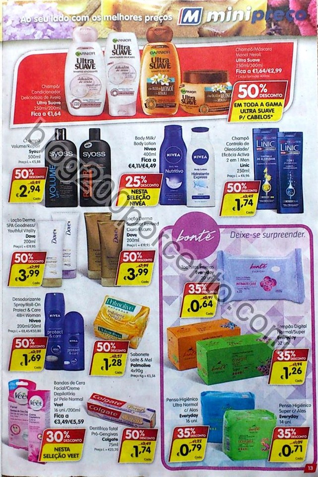 minipre+ºo 18 maio_13.jpg