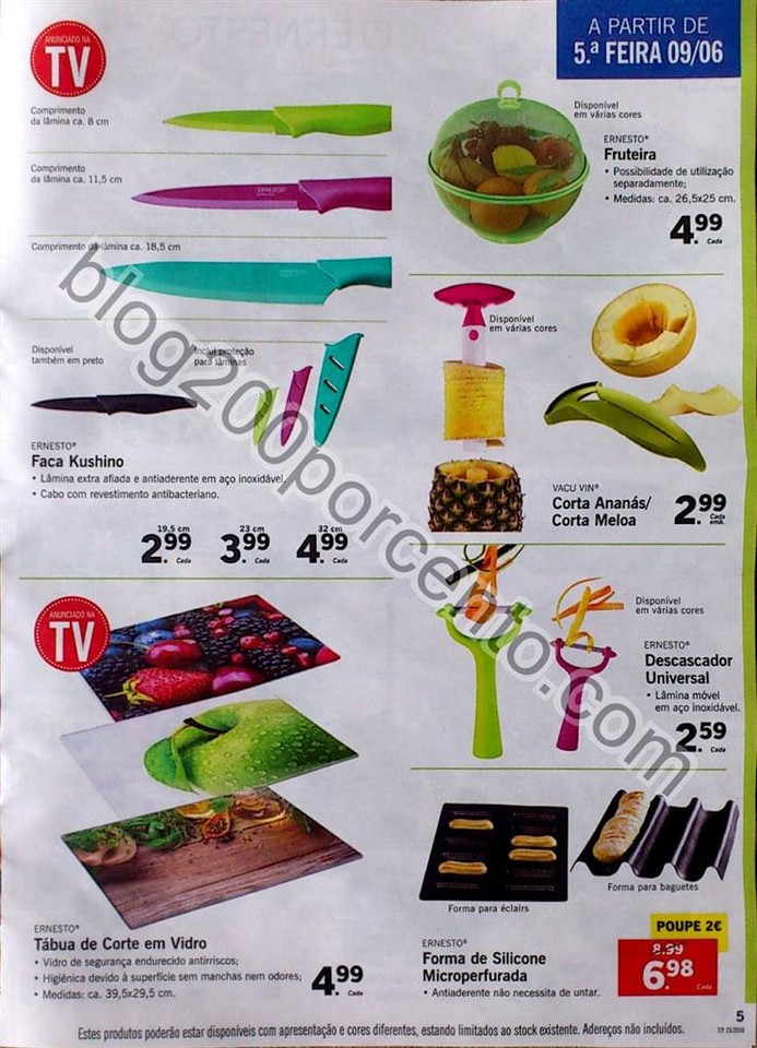 lidl extra 0306_5.jpg