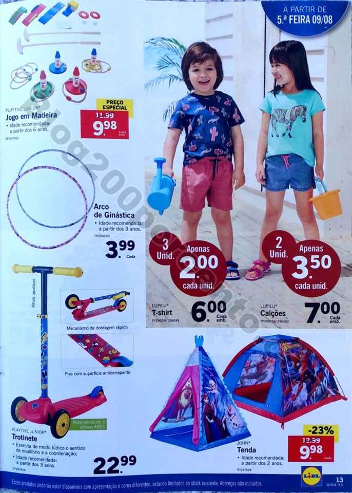 bazar lidl 6 e 9 agosto_13.jpg