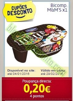 Promoções-Descontos-18400.jpg
