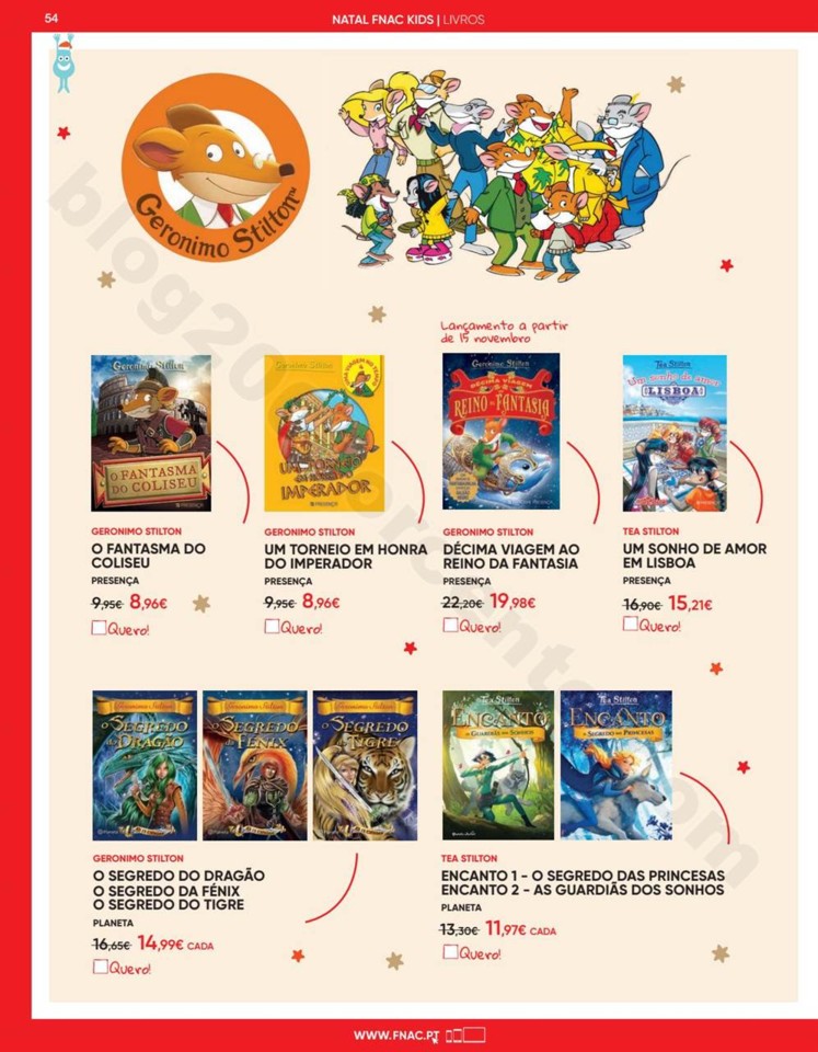Antevisão Folheto Natal FNAC kids p54.jpg