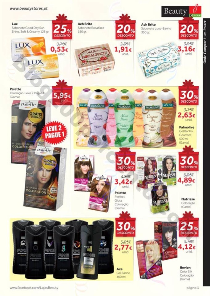 Promoção Beauty Stores Aniversário 2018_002.jpg