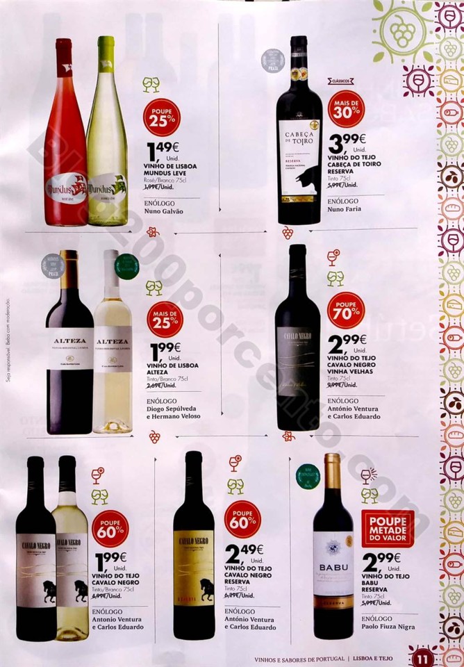 pingo doce extra 25 janeiro a 26 fevereiro_11.jpg