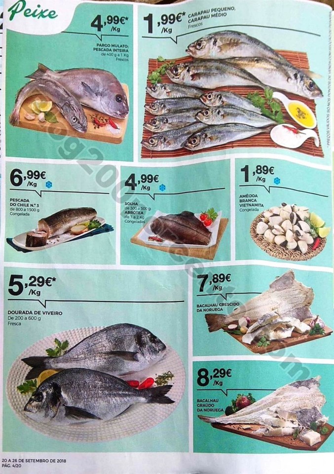 Novo Documento 2018-09-18 09.26.10_4.jpg