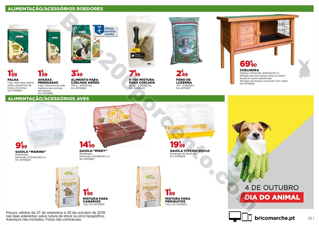 bricomarche outono - inverno - pet shop_022.jpg