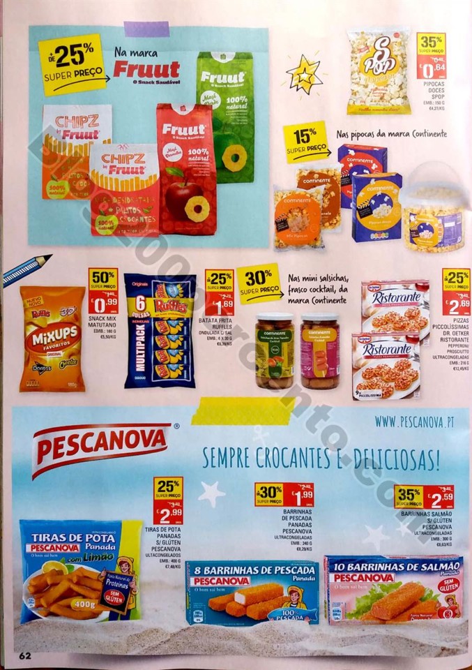 regresso as aulas continente 2018_62.jpg