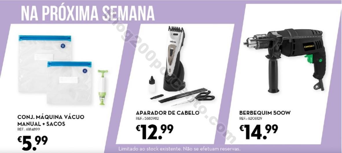 Promoções-Descontos-30002.jpg