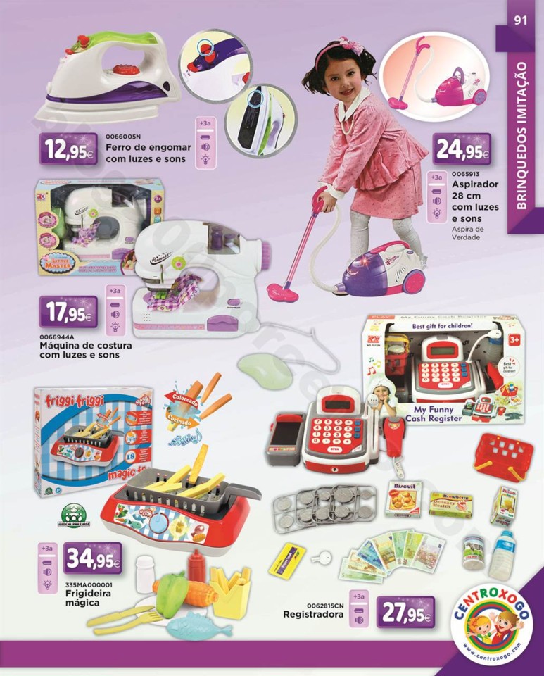 Antevisão Folheto CENTROXOGO Natal 2017 p91.jpg