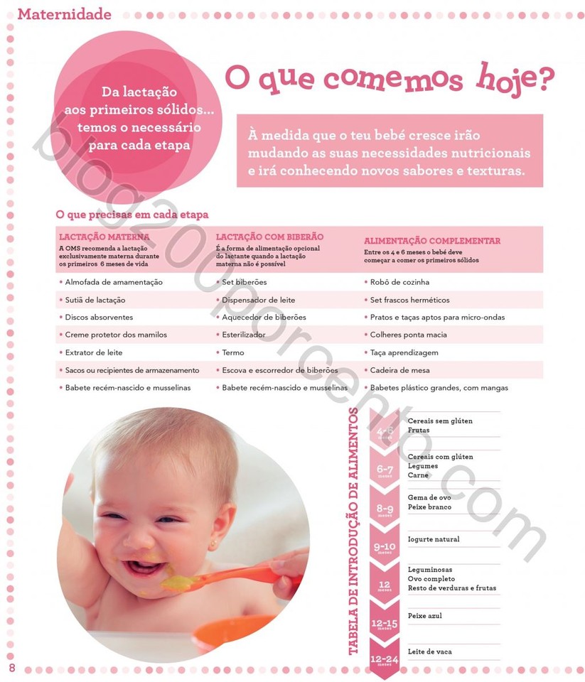 Antevisão Catálogo BABIESRUS Bebé 2017  8.jpg