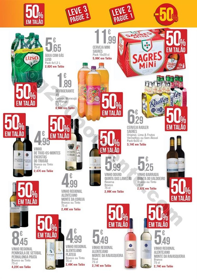 01 el corte ingles folheto p7.jpg