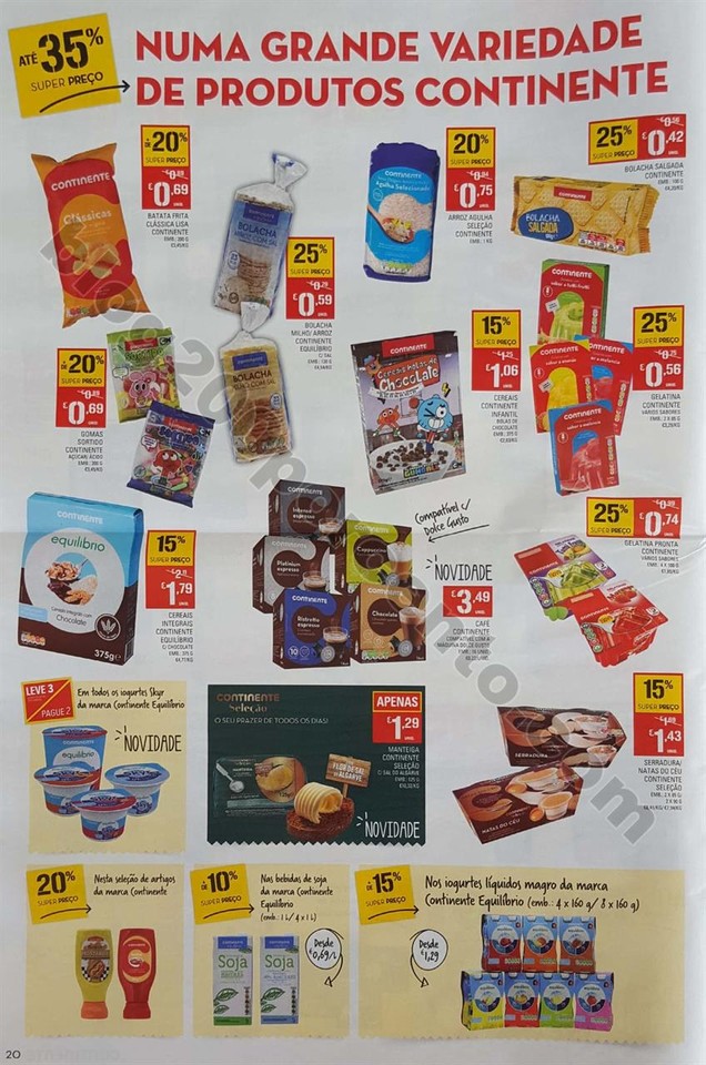 Novo Documento 2017-09-04_20.jpg