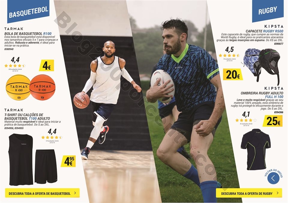 decathlon-portugal-folheto-termine-o-ano-em-forma-