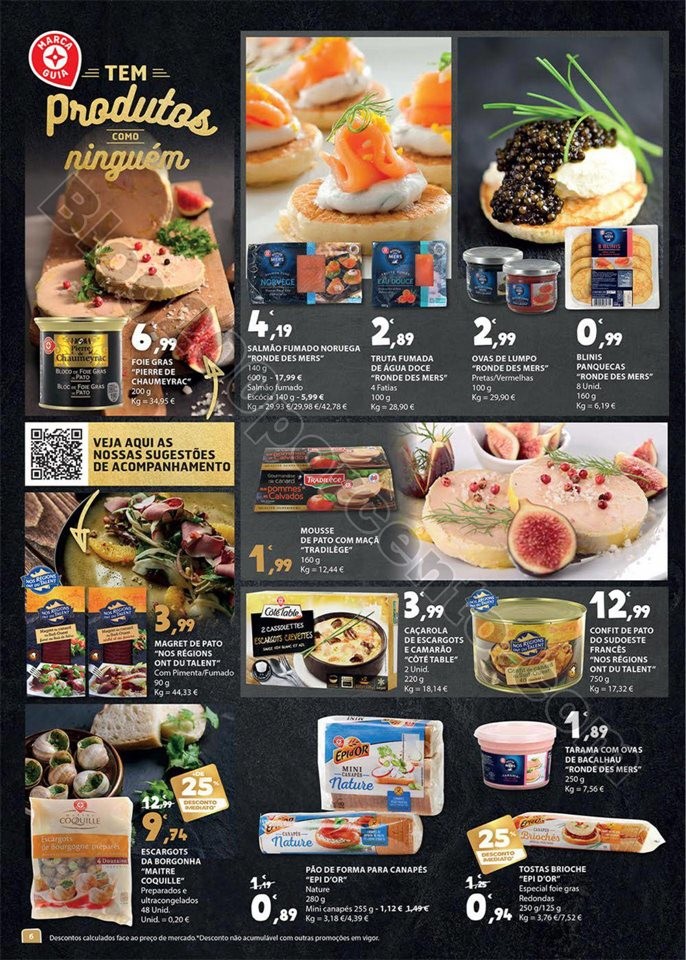 e-leclerc 11 a 17 dezembro p6.jpg