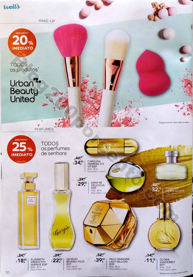 wells beleza 16 outubro a 11 novembro_10.jpg